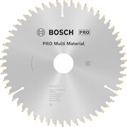 bosch_2608640509
