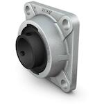 skf_fy45tfva228