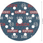 bosch_2608902411_3