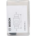 bosch_2608598145