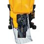 dewalt_dcn45rnd2_qw