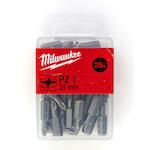 milwaukee_4932399589