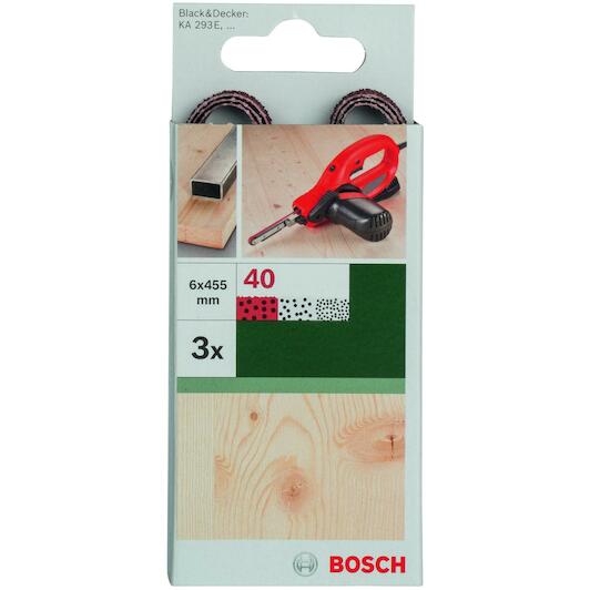 bosch_2609256234
