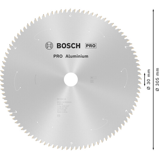 bosch_2608837782_5