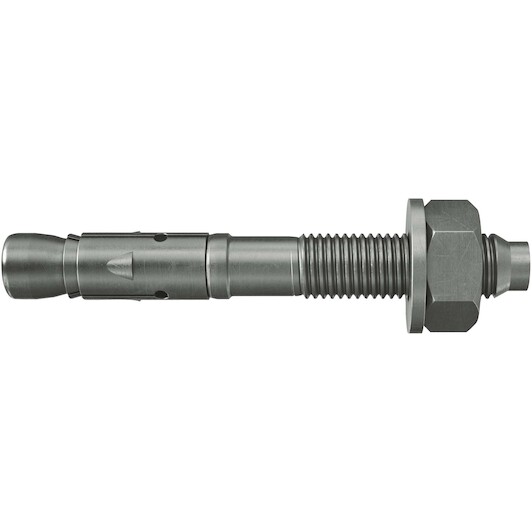 fischer_564677