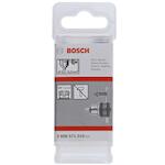 bosch_2608571010