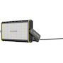ledlenser_502914