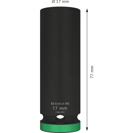 bosch_2608003049_3