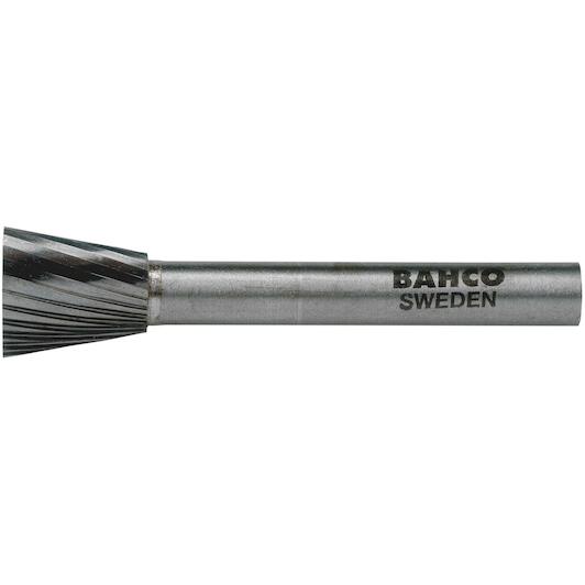 bahco_n1213m06