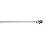 metabo_623376000