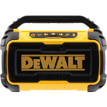 Dewalt equipement d'atelier