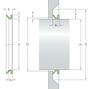 skf_325vlr_3