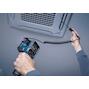 bosch_1600a038de_2