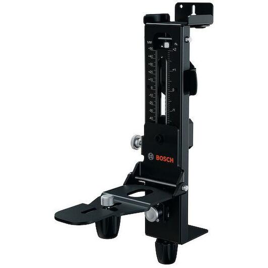 bosch_0601092j00