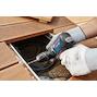 bosch_06019h3001