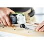 festool_203337