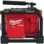 milwaukee_4933478408_3