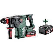metabo_600813810