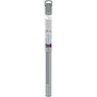 bosch_2608586750_2