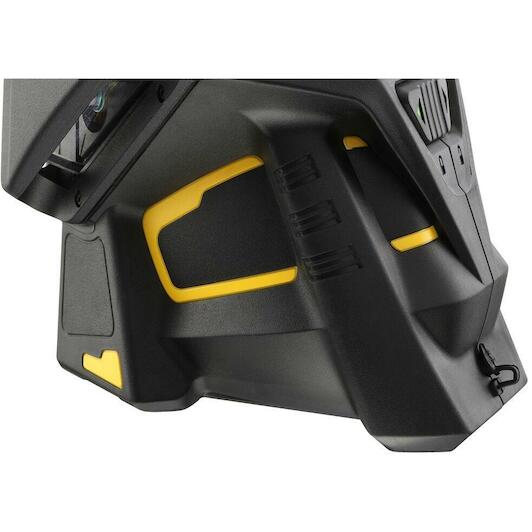 Laser fatmax x3g 360 hotsell