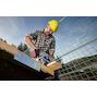bosch_06016b5030
