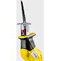 karcherhomegarden_14453300_5