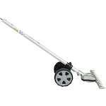 makita_1913c9_3_6