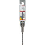 bosch_2608587801