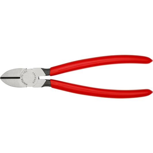 knipex_7001180_3