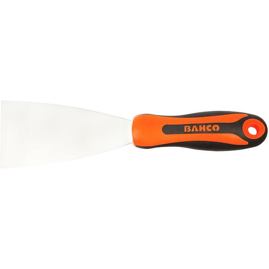 bahco_216100120