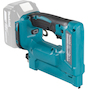 makita_dst112zj
