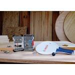 bosch_0615997690_2