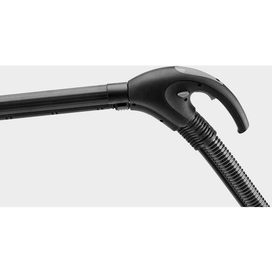 karcher_14394900_2