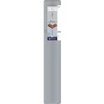 bosch_1618596461_2