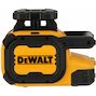 dewalt_dcle15211r_qw_5