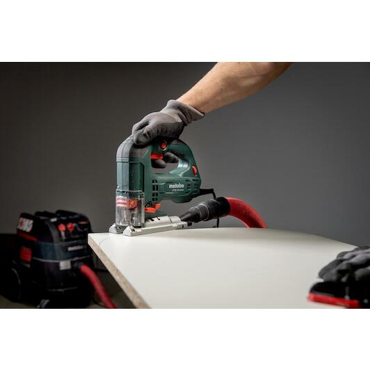 metabo_601110500_2