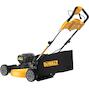 dewalt_dcmwsp564n_xj