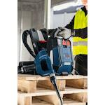 bosch_06019p9300_7