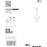 bosch_2608900498_3