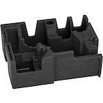 bosch_1600a02sj3