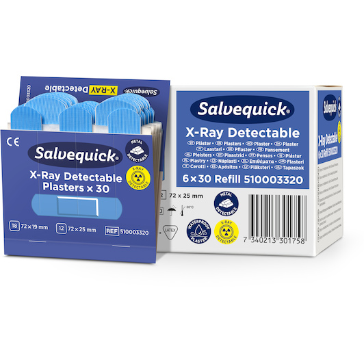salvequick_510003320_7