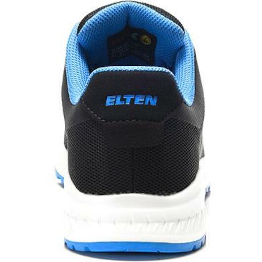elten_972020_42_5