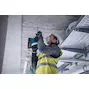 BOSCH GBH 18V-22 accu-combihamer SDS-Plus in L-Boxx 136 (zonder accu en lader) - 0611924001