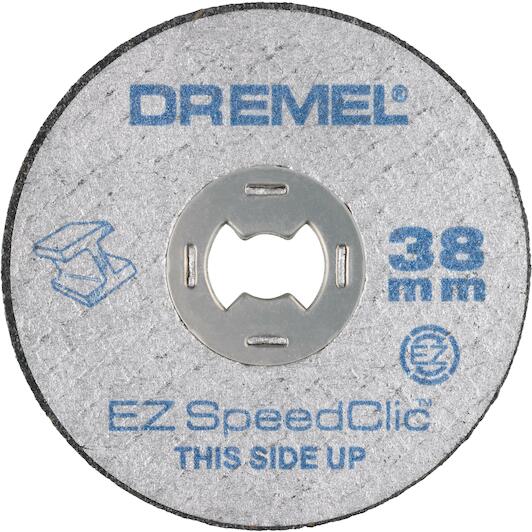 dremel_2615s456jd