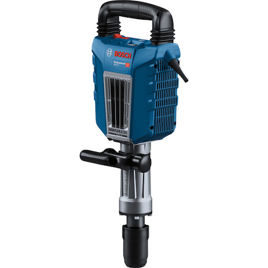 bosch_0611344020_3