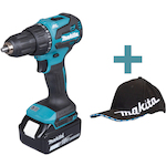 makita_dhp490rmj