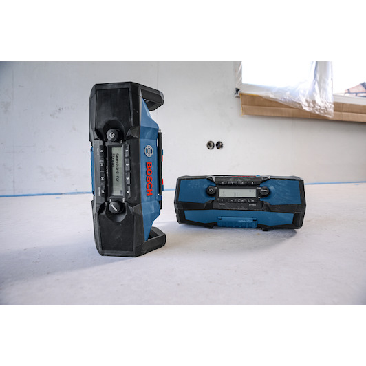 bosch_06014a3300_3