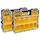 Category Stanley assortment box