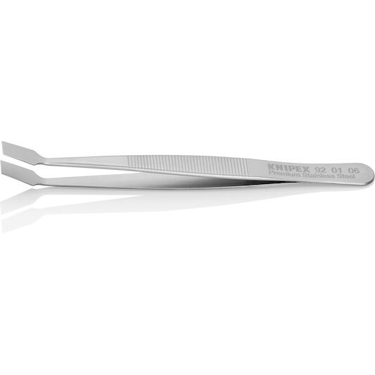 knipex_920106_2