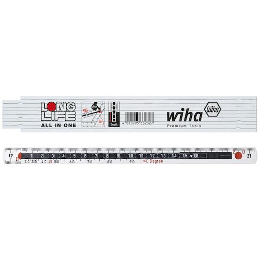 wiha_33232